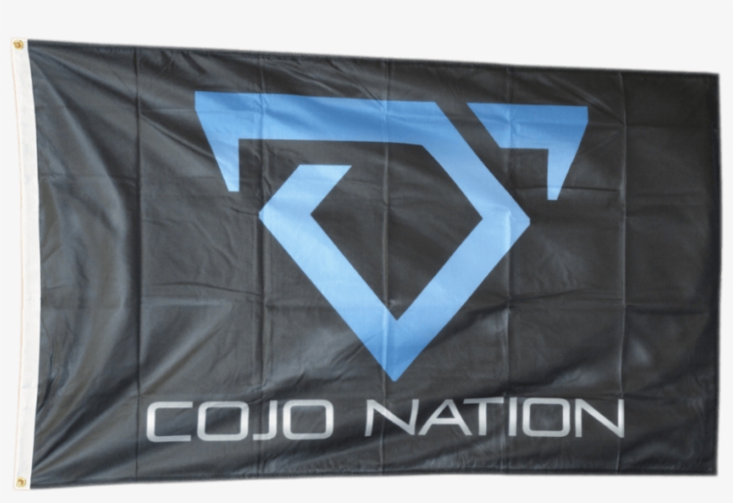 Cody Johnson, transparent png