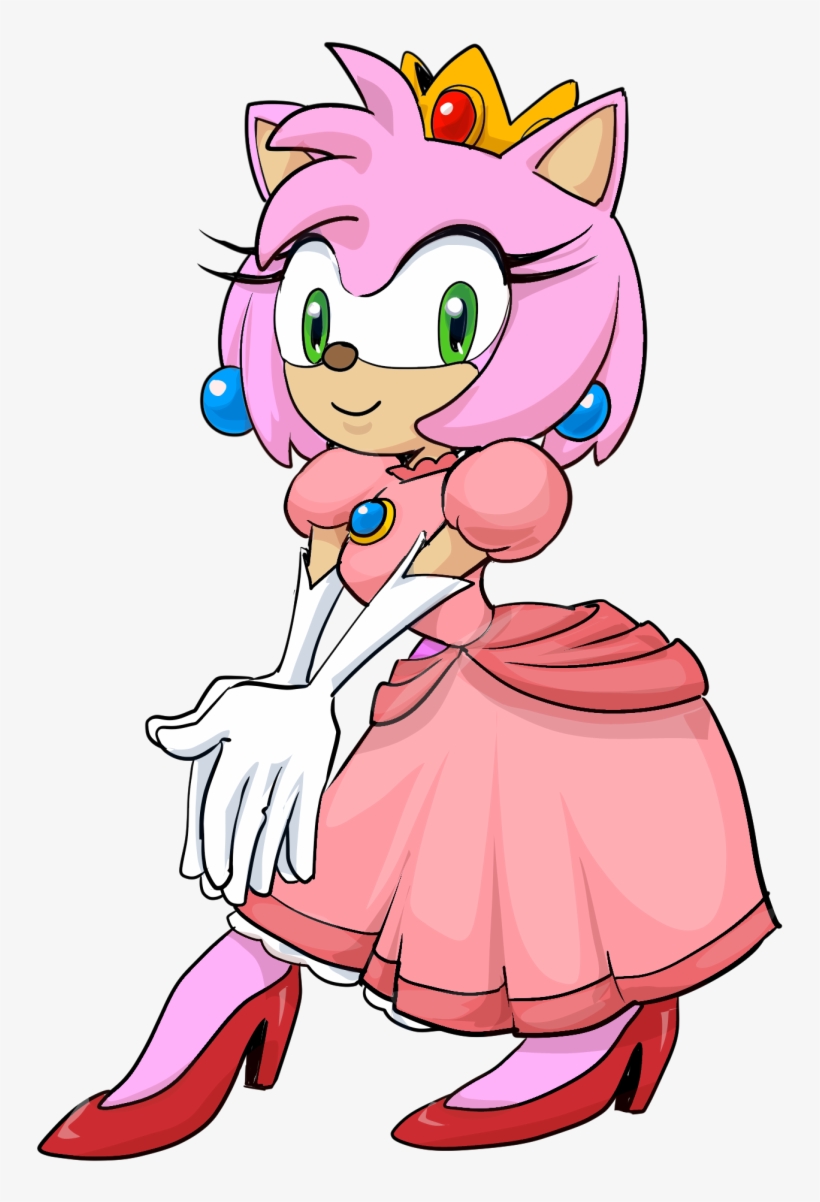View Samegoogleiqdbsaucenao Amy , - Cartoon, transparent png