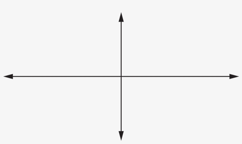 How Does It Work - Frequency Domain, transparent png