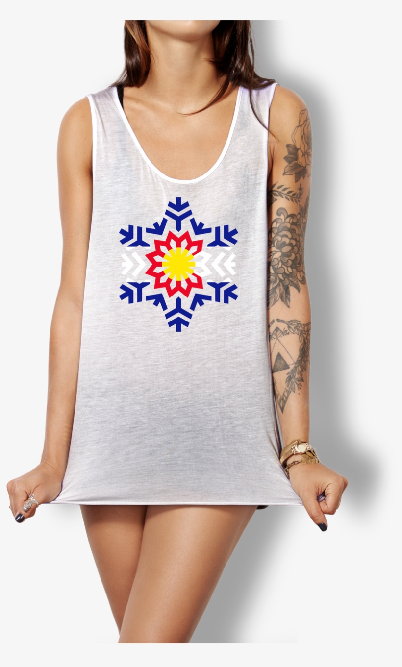 Women's 4 O - Top, transparent png