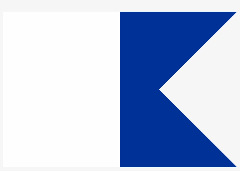 Open Alpha Flag Png 2000x1333 PNG Download PNGkit