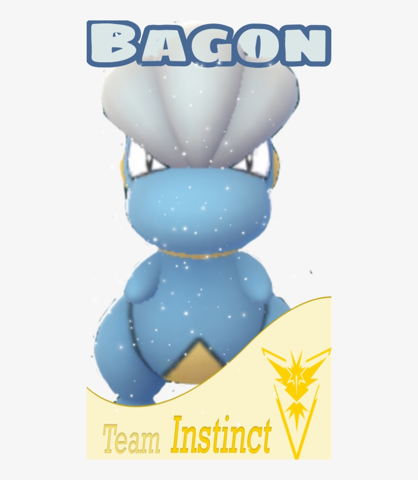 Pokémon Go, transparent png