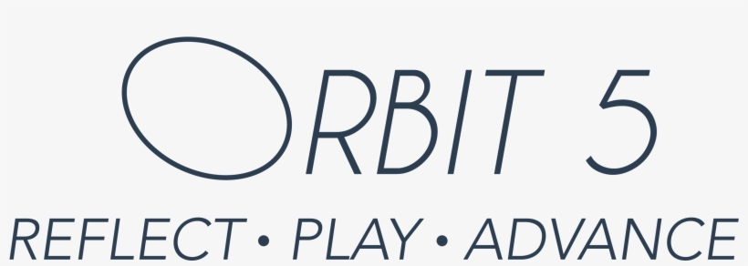 Orbit - Career, transparent png