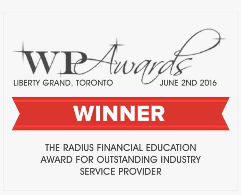 Fixed-cost Configuration And/or Customization Services - Calligraphy, transparent png