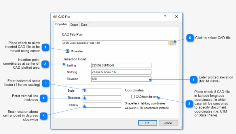 50082-cad Files - Dc-to-dc Converter, transparent png