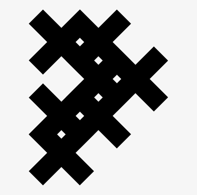 Instagram, transparent png