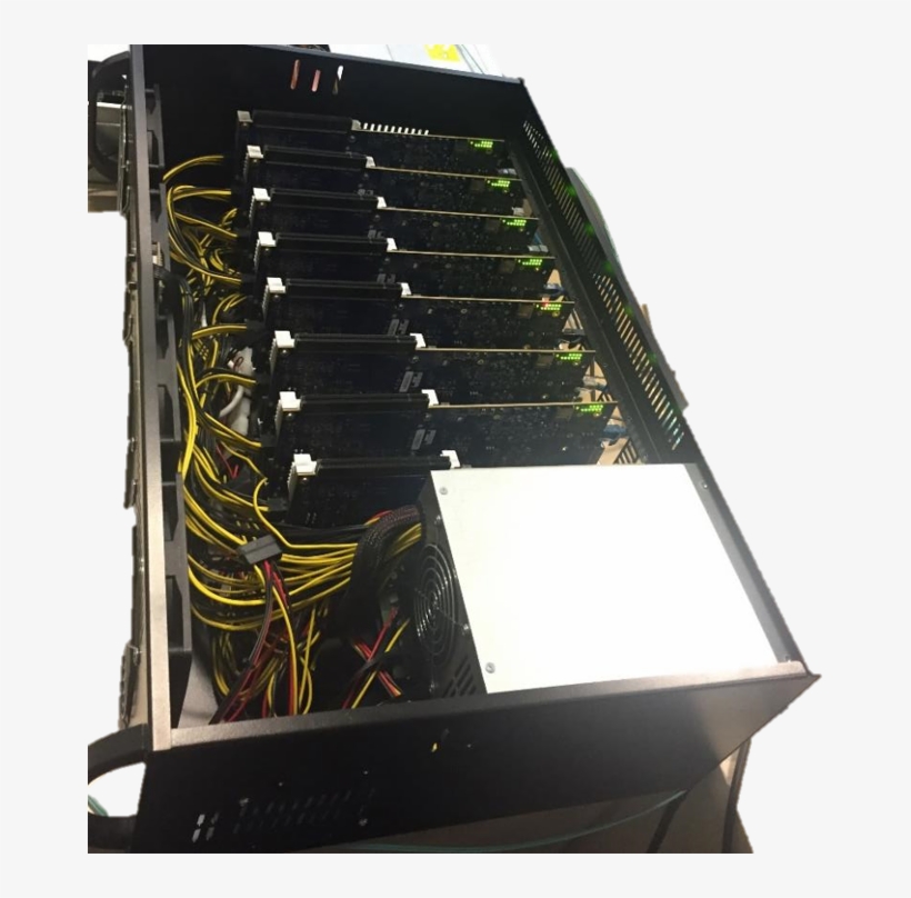 That Can Run Redis, Xapian Etc, transparent png