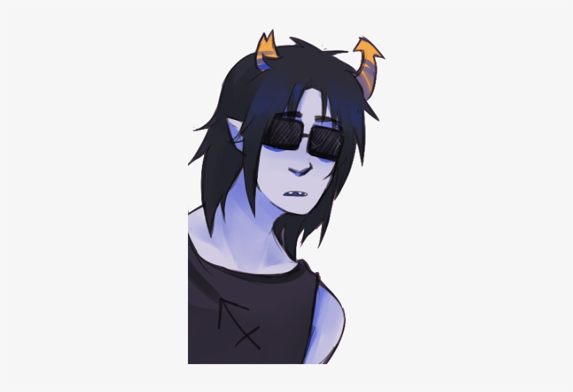 Equis Zahhak Original By Ikimaru, transparent png
