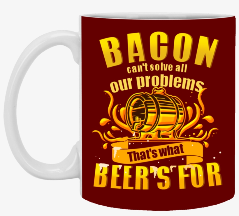 That's What Beer Is For - Ghost In The Shell Laughing, transparent png