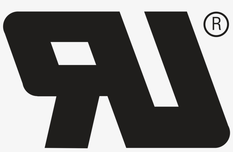 Open, transparent png