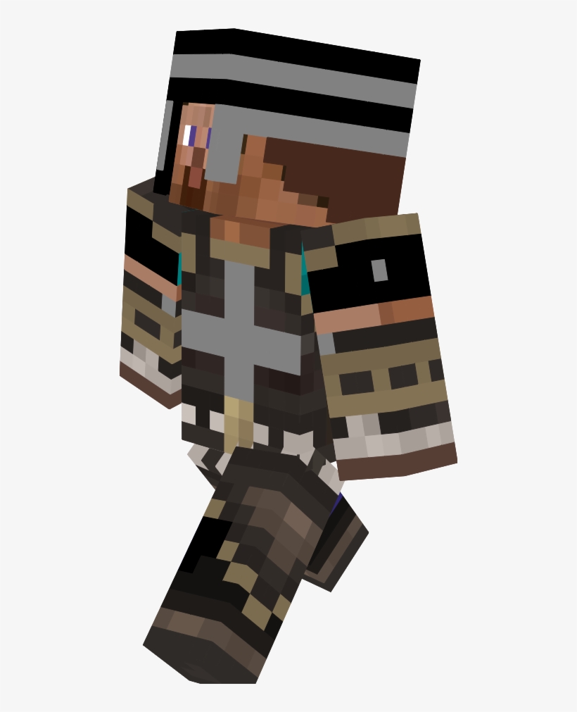 Wood, transparent png