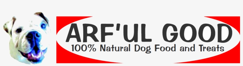 Home Page Contains Information About - Beef, transparent png