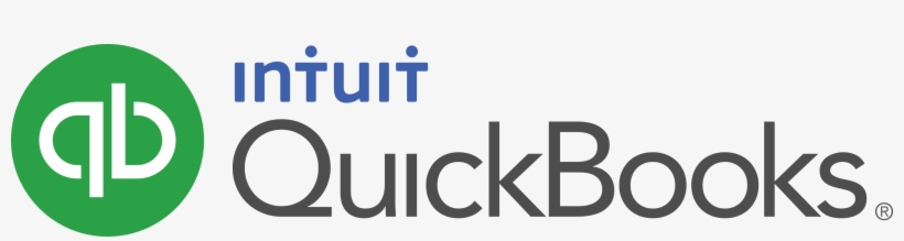 About Quickbooks Online - Quick Books Logo, transparent png