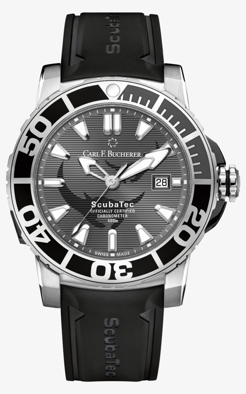 Where They Can Browse Profiles Of The 188 Maldivian, transparent png