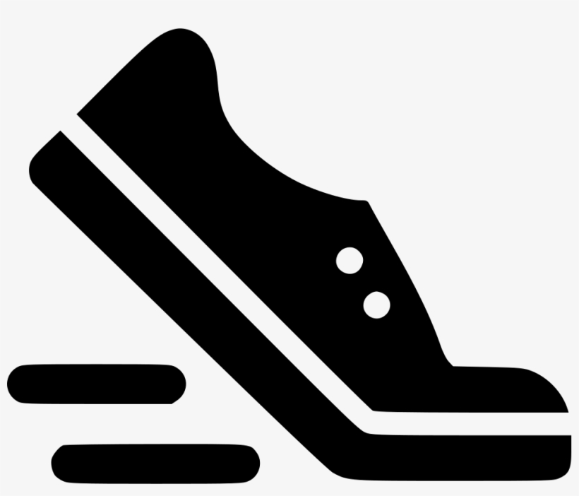 Png File - Shoe Logo Png, transparent png