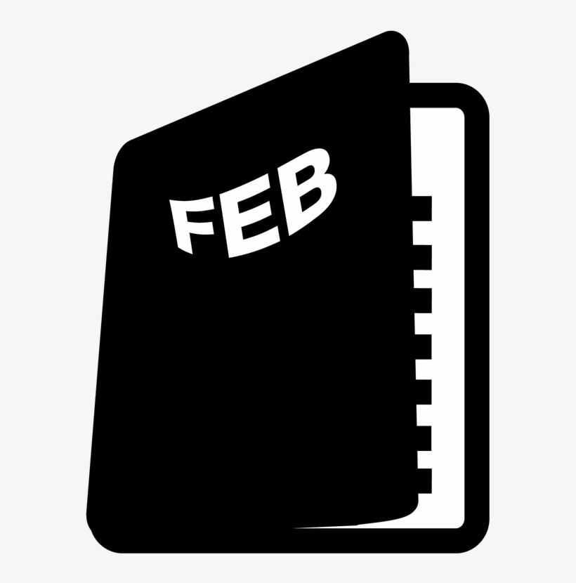 Help Me Choose The Right Master's Programme - Parallel, transparent png