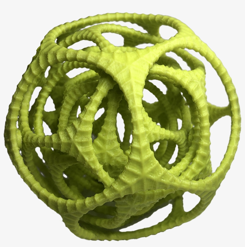 This Post Has A Long Name To Attract Attention I've - Circle, transparent png
