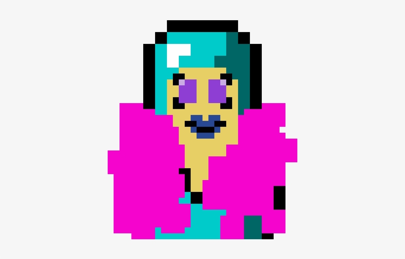 Minecraft Girl - Minecraft, transparent png