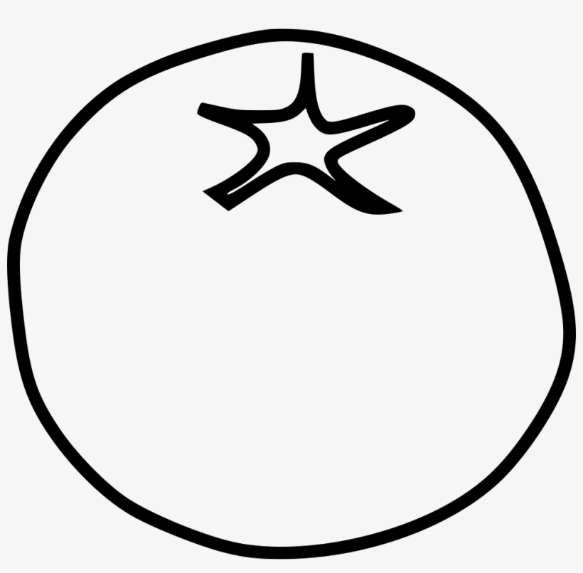 Png File - Vegetable, transparent png