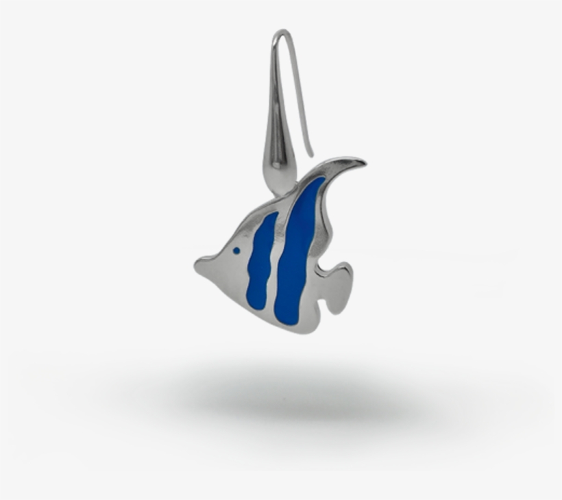 Home - Underwater Diving, transparent png