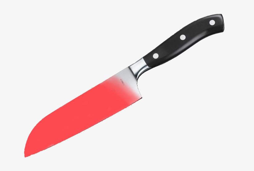 1000 Degree Knife Png, transparent png