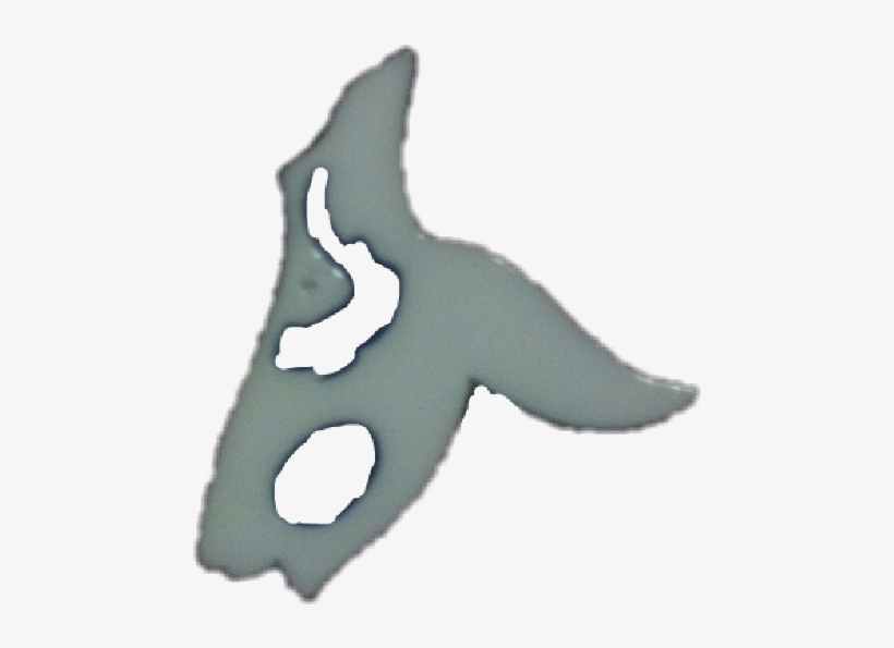 Report Abuse - League Of Legends, transparent png