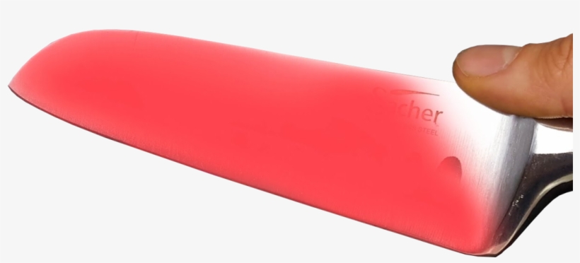 1000 Degree Knife Png, transparent png