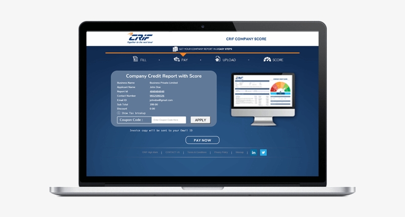 Laptop2 Image - Output Device, transparent png