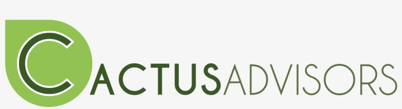 Cactus Advisors Ltd - Quickbooks, transparent png