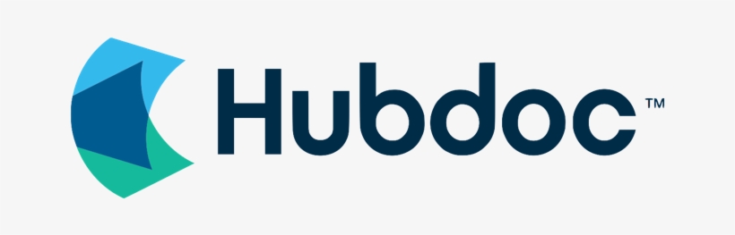 Some Of The Best In Breed Intuit App Partners Are Providing - Xero Hubdoc, transparent png