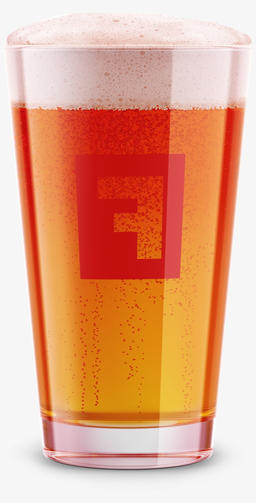Horton Grove - Beer, transparent png