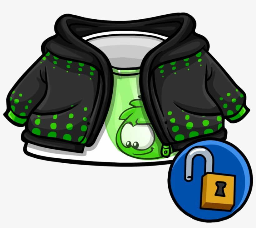 285 × 240 Pixels, transparent png