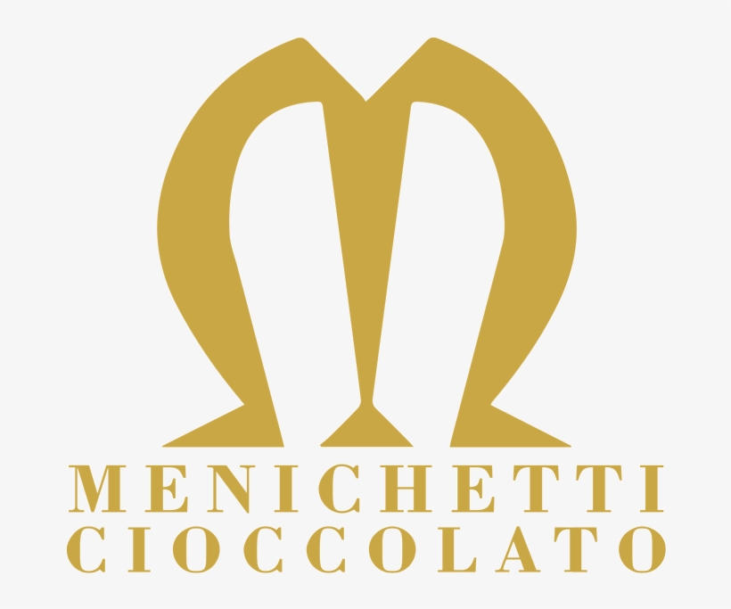 Logo Dark Logo Light Logo, transparent png