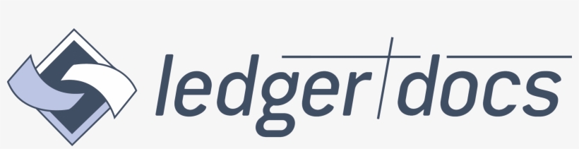 Ledgerdocs Greatly Improves Collaboration Between Accountants,, transparent png