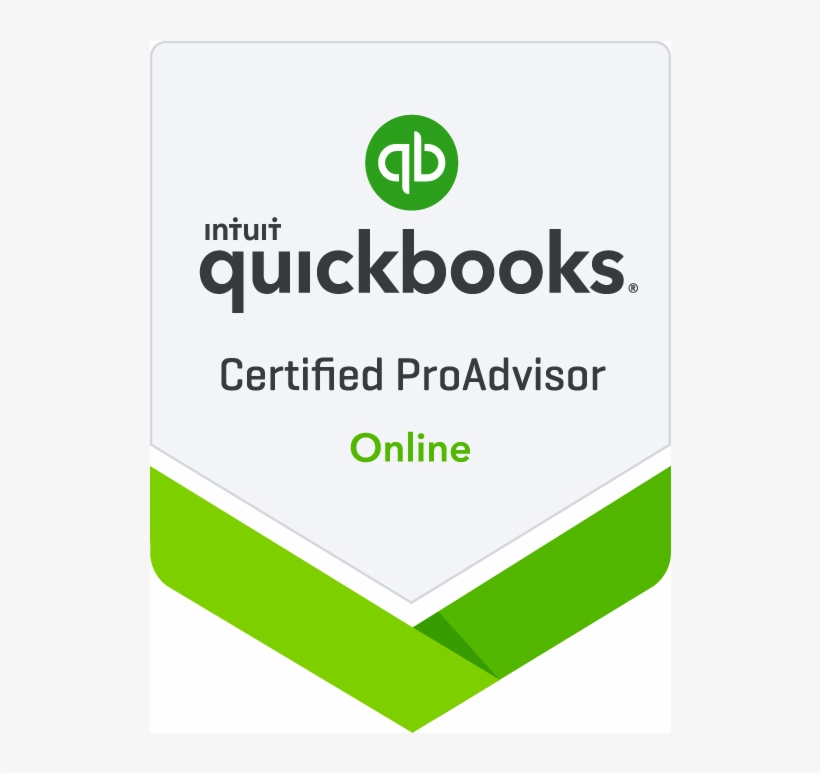Get Free Tax Updates, transparent png
