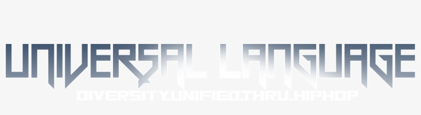 Join The Fam - Architecture, transparent png