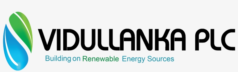 About Us - Vidullanka Plc, transparent png