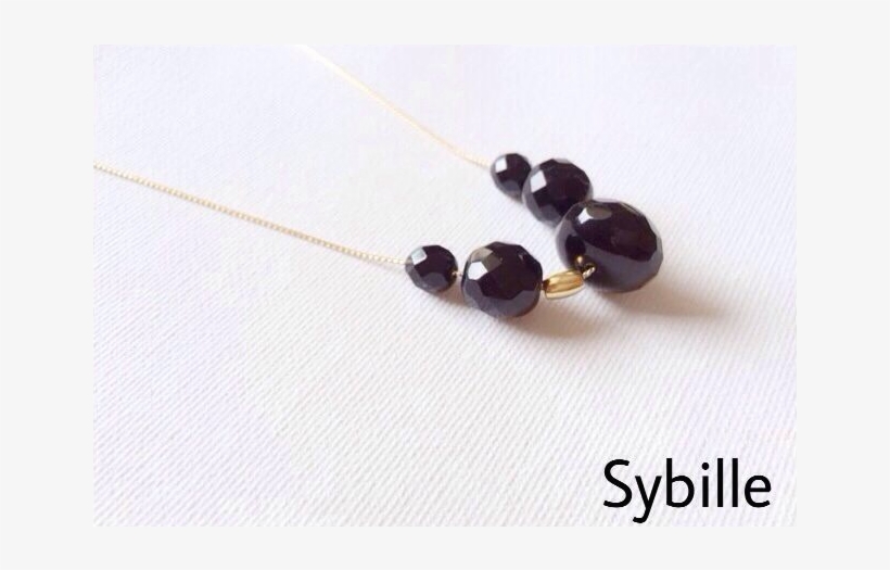 Nuevo Modelo "especial 1er Aniversario" En Negro Www - Halbach Array, transparent png