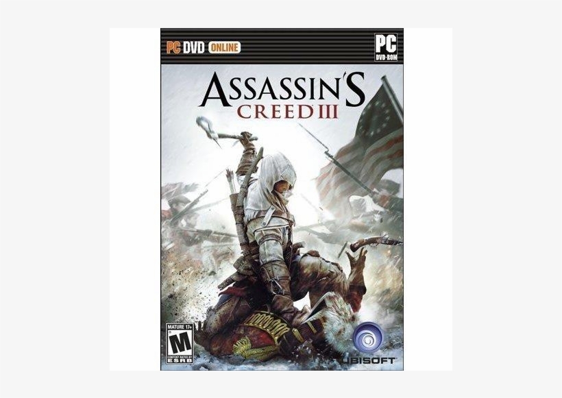 Assassin creed crack. Assassin creed crack