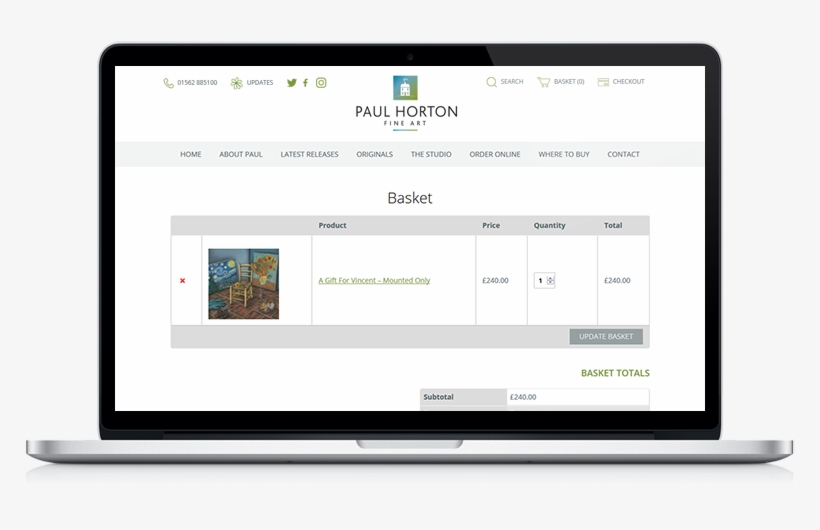Employee Directory Web App, transparent png