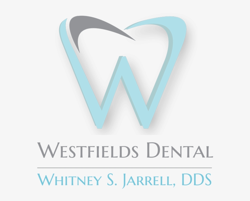 Division Of Negros Oriental, transparent png