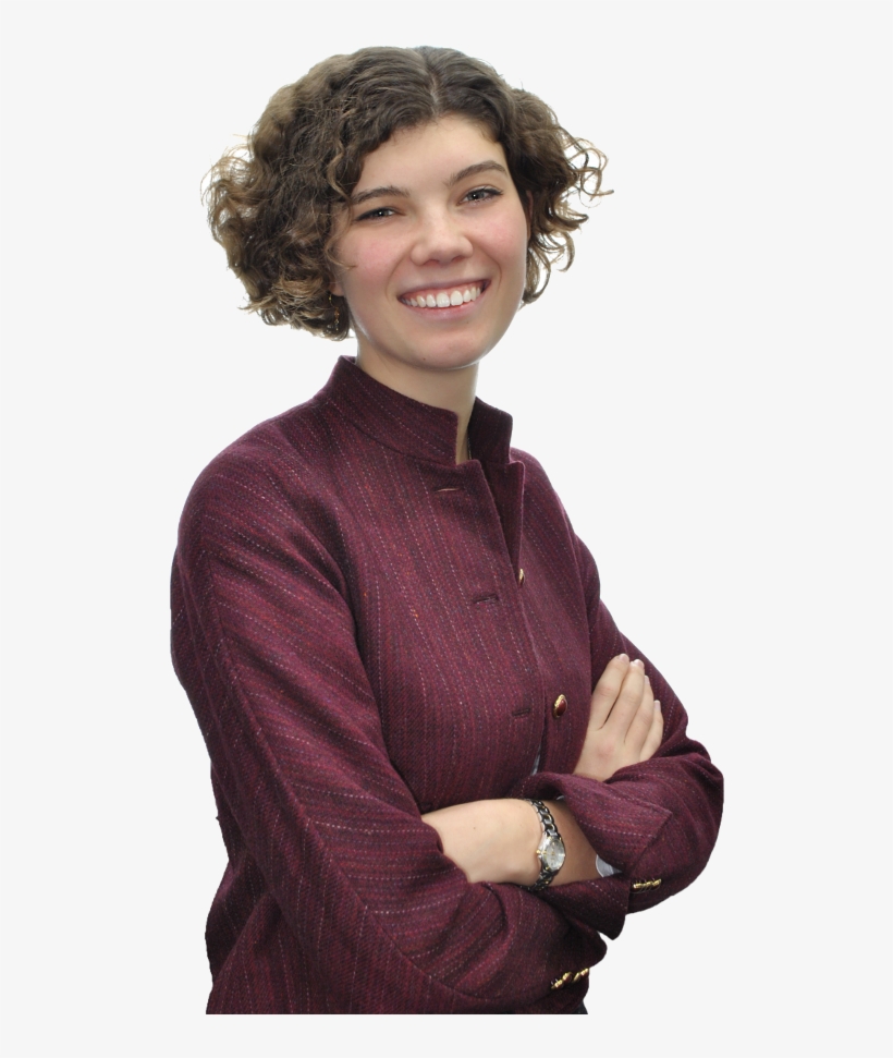 Eunomia - 735x900 PNG Download - PNGkit