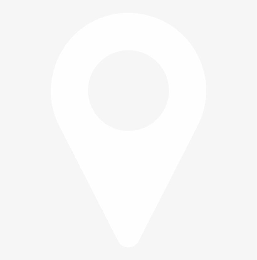 Noun 972153 Fff - Fa Icon Map Marker, transparent png