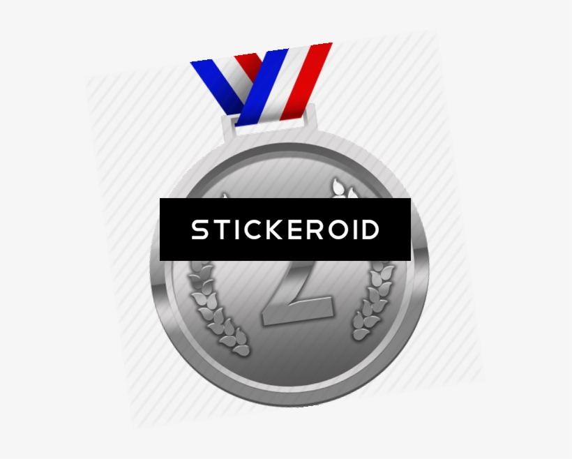 Silver Medal - Duke Nukem Forever Box Art, transparent png