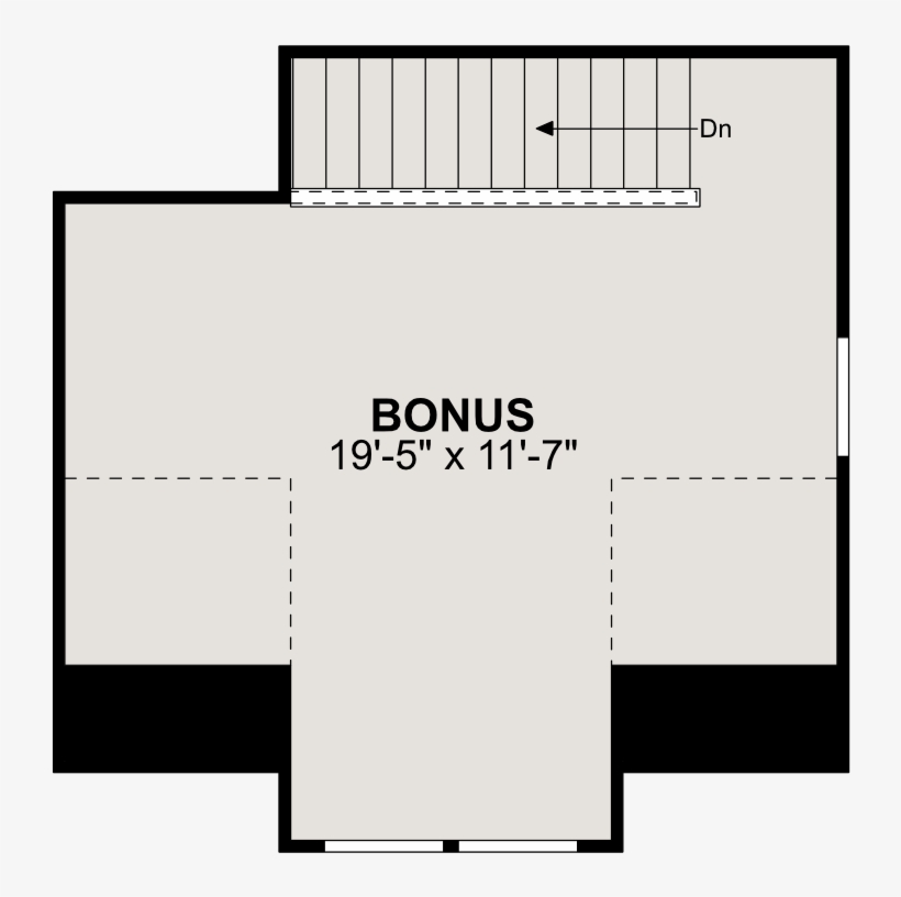 1 - - Diagram, transparent png