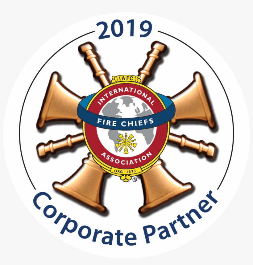National Fallen Firefighters Foundation - 1-800-boardup, transparent png