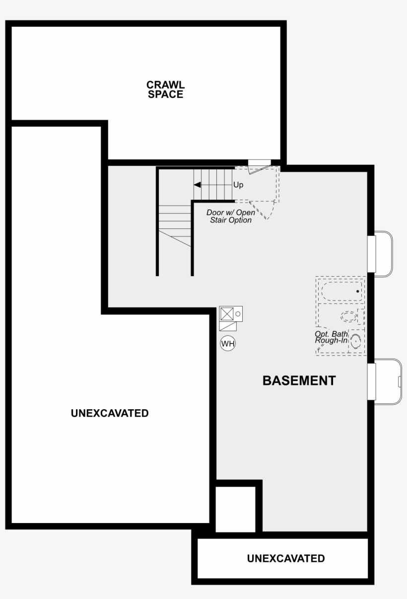 1 - 2 - - Diagram, transparent png
