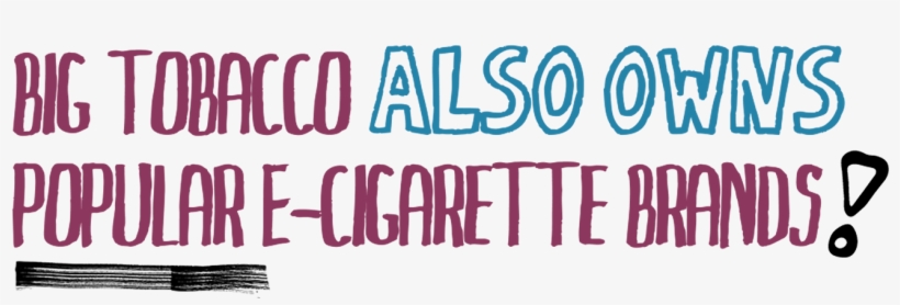 Trying To Figure Out What's A Fact And What's A Myth - Graphics, transparent png