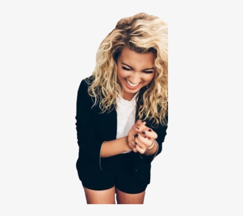 41 Images About Tori Kelly On We Heart It - Tori Kelly 2016 Photoshoot, transparent png