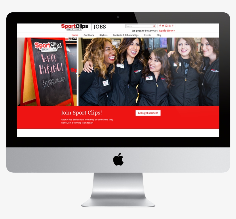 Imac 21 Inch, transparent png